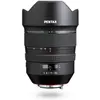 Image de HD PENTAX-D FA 15-30mmF2.8ED SDM WR Zoom ultra grand-angle Images haute résolution Construction tous-temps Images ultra nettes au contraste élevé Autofocus ultra rapide Conception optique de pointe