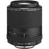 Image de Pentax HD PENTAX-DA 55-300 mm F4.5-6.3ED PLM WR RE Télézoom Autofocus Ultra Rapide et Silencieux Construction Tous-Temps Distance de Mise au Point Minimale de 0, 95 mètres Compact et Ultra-léger Noir