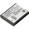 Image de RICOH Batterie DB-110 pour GR III
