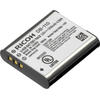 Image de Ricoh Batterie DB-110 pour GR III