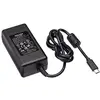 Image de RICOH - KIT D'ADAPTATEUR AC K-AC166E pour WG6 & G900-38371