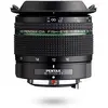 Image de Pentax HD-PENTAX-DA-FISH-EYE 10-17 mm F3.5-4.5 ED Objectif ultra Grand angle Compact et Léger pour Reflex numérique K-1 II K-70 KP DSLR