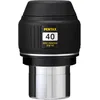 Image de Pentax XW-40R Télescope viseur