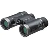 Image de PENTAX Jumelles UD 10x21- Noires Grossissement 10x avec Prisme de Toit. Visionnage Clair et Lumineux, léger avec revêtement Multicouche pour Une Excellente Performance d'image. pour Concerts, Sports
