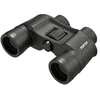 Image de Pentax Jupiter 8x40 Noir Jumelles d’Observation Prisme de Porro Grande Ouverture