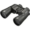 Image de Pentax Jupiter 16x50 Noir Jumelles d’Observation Prisme de Porro Grande Ouverture