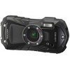 Image de Ricoh WG-80 Noir Soldes été 2026