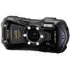 Image de WG-90 Ensemble de Batteries de Rechange