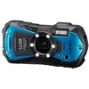 Image de WG-90 Ensemble de batteries de rechange
