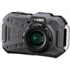 Image de Pentax WG-1000 Gris Soldes été 2026