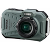 Image de Pentax WG-1000 Olive