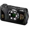 Image de Pentax WG-8 Noir Soldes été 2026