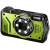 Image de WG-8 Ensemble de Batteries de Rechange