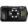 Image de PENTAX Compact étanche WG-8 Noir