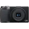 Image de GRIIIx HDF + Étui