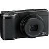 Image de Ricoh GR IV