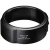 Image de Adaptateur d'objectif Ricoh GA-3