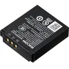 Image de Batterie Rechargeable Lithium-ION Ricoh DB-120