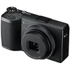Image de RICOH GR IV Monochrome avec capteur d'image CMOS dédié, spécialement conçu pour la photographie monochrome. NOUVEAU capteur CMOS APS-C de 25,74 mégapixels, NOUVEAU GR ENGINE 7, NOUVEL objectif GR 28 m