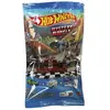 Image de Hot Wheels Modèles De Voitures Mystérieux