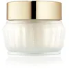 Image de Estée Lauder Youth-Dew Crème Parfumée pour le Corps