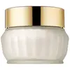 Image de Estée Lauder - Youth Dew Crème et lait hydratant 200 ml female