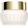 Image de Estée Lauder Youth Dew Perfumed Body Creme Crème pour le corps pour femme 200 ml