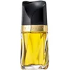 Image de Estée Lauder - Knowing Eau de parfum 75 ml female
