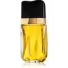 Image de Estée Lauder Knowing EDP Eau de Parfum pour femme 75 ml