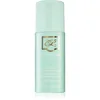 Image de Estée Lauder Youth Dew Roll-on Anti-Perspirant Deodorant déodorant roll-on 75 ml