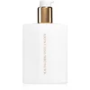 Image de Estée Lauder Youth Dew Body Satinée lait hydratant doux corps 150 ml