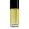 Image de Estée Lauder Lauder for Men eau de cologne pour homme 100 ml