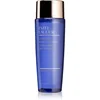 Image de Estée Lauder Gentle Eye Makeup Remover démaquillant yeux 100 ml