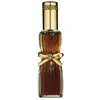 Image de Estée Lauder - Youth Dew Eau de parfum 65 ml female