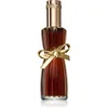 Image de Estée Lauder Youth Dew EDP Eau de Parfum pour femme 67 ml
