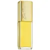 Image de Estée Lauder - Private Collection Eau de parfum 50 ml female