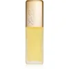 Image de Estée Lauder Eau de Private Collection Eau de Parfum pour femme 50 ml