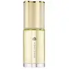 Image de Estée Lauder - White Linen Eau de parfum 60 ml female