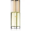 Image de Estée Lauder White Linen Eau de Parfum pour femme 60 ml