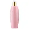 Image de Estée Lauder - Beautiful Soin corps parfumé 250 ml female
