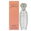 Image de Estée Lauder Pleasures Eau de Parfum Spray aux Notes de Lys, Pivoines Blanches et Jasmin | Parfum pour Femme, 30ml
