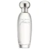 Image de ESTEE LAUDER Pleasures Eau de parfum - 30 ml