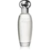Image de Estée Lauder Pleasures Eau de Parfum pour femme 30 ml