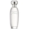 Image de Estée Lauder - Pleasures Eau de parfum 50 ml female