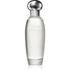 Image de Estée Lauder Pleasures Eau de Parfum pour femme 50 ml