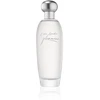 Image de Estée Lauder Pleasures Eau de Parfum en spray pour femmes 100 ml