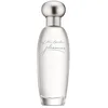Image de Estée Lauder - Pleasures Eau de parfum 100 ml female