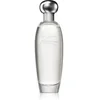 Image de Estée Lauder Pleasures Eau de Parfum pour femme 100 ml