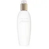 Image de Estée Lauder Pleasures lait corporel pour femme 250 ml