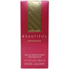 Image de Estée Lauder Beautiful Eau de Parfum Spray aux Notes de Rose, Lys et Fleur d'Oranger | Parfum pour Femme, 30ml